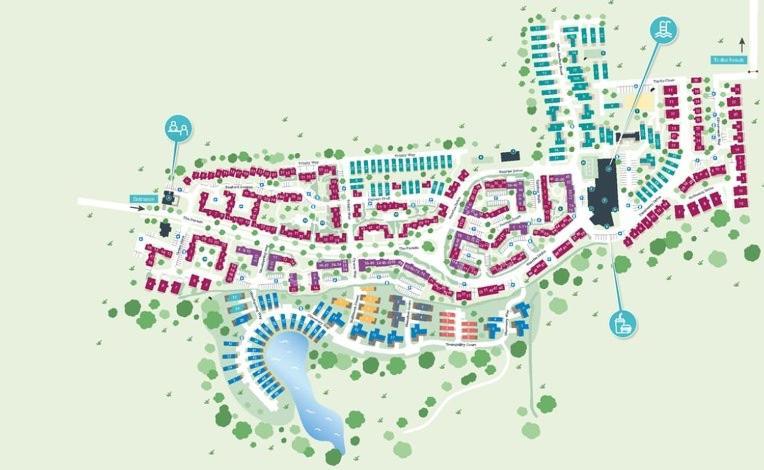 Sea-Haven On Sunrise Ground Floor Holiday Home The Bay Filey Luaran gambar