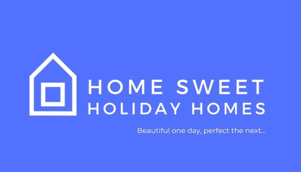 Sea-Haven On Sunrise Ground Floor Holiday Home The Bay Filey Luaran gambar